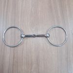 Bridão Sport Equine 6285