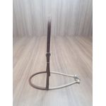 Gamarra de Peia de corda Branca Sport Equine 6540