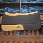 Manta Boots Horse Tambor Marrom Flex Comfort 7748