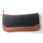 Manta Boots Horse Tambor, Team Penning Air Max Pad Small Fundo Creme BH-90 5229