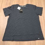 T Shirt Western Miss Country 5967