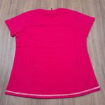 T Shirt Alaz o Adulto Miss Country 7715