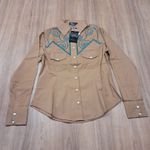 Camisa Austin Miss Country 7720