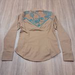 Camisa Austin Miss Country 7720