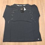 Regata Muscle Tee Texas Miss Country 7696