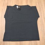 Regata Muscle Tee Texas Miss Country 7696