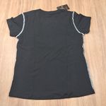 T Shirt Rodeio Miss Country 7692