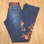 Calça Jeans Colorado Feminina Miss Country 7722