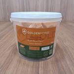 Petisco Para Cavalos 1kg 7815
