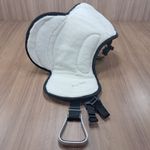 Sela Garupinha Mreis 7817