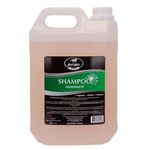 Shampoo Boots Horse Hidratante 5 Litros 6271