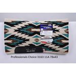 Manta Professionals Choice 3163 11A 