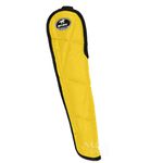 Protetor De Rabo Amarelo Boots Horse BH-33 5480