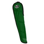 Protetor De Rabo Verde Boots Horse BH-33 5482