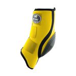 Skid Boot Color Boots Horse 4540