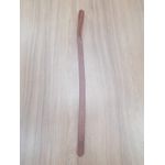 Reio Taca de Couro Sport Equine 7100