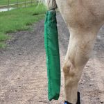Saco para Rabo Várias Cores Boots Horse 5512
