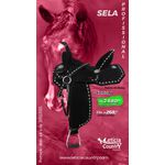 Sela Profissional LC Import's 5959w