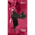 Sela Profissional LC Import's 5959w