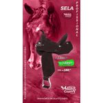 Sela Profissional LC + Frete PAC Correios 5959w