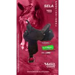 Sela Profissional LC + Frete PAC Correios 5959w