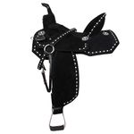 Sela Três Tambores Personalizada LC Import's 8731