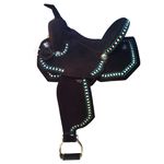 Sela Três Tambores Personalizada LC Import's 8732