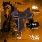 Sela Tambor, Team Penning, Ranch Sorting Personalizada Neoprene Virola Alta 5957