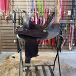 Sela Profissional LC 4600