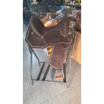Sela Profissional LC Import's 8488
