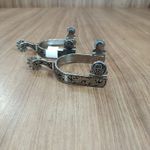 Espora Importada Ref SP7808M- 8494