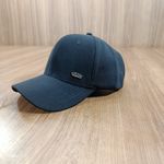 Boné Ted Country 8530