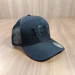 Boné Ted Country Referencia 8535