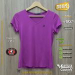 T Shirt Tassa Feminina 4797