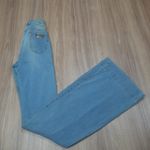 Calça Jeans Feminina Buphallos 6704