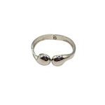 Kit Soberana da Família