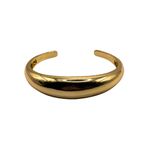 Bracelete Feminino Imperium Dourado