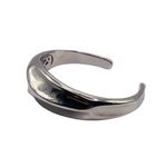 Bracelete Feminino Imperium Lux Prata