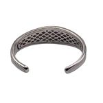 Bracelete Feminino Imperium Lux Prata