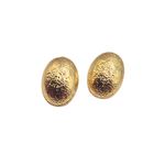 Brinco Feminino Alteza Dourado