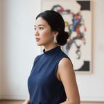 Brinco Feminino Corrente Glamour Prata 