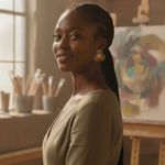 Kit Encanto da Virada