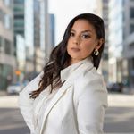  Brinco Feminino Forma Livre Dourado