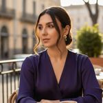 Brinco Feminino Integridade Dourado