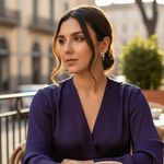 Brinco Feminino Integridade Prata