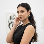 Brinco Feminino Raios de Sol Dourado