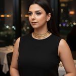 Colar Feminino Areté Dourado