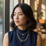 Kit Soberana Celebration