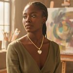 Kit Amor em Forma de Joia