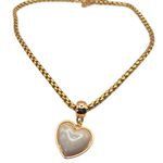 Kit Amor em Forma de Joia